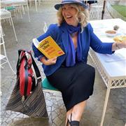 Professoressa di lingue straniere laureata